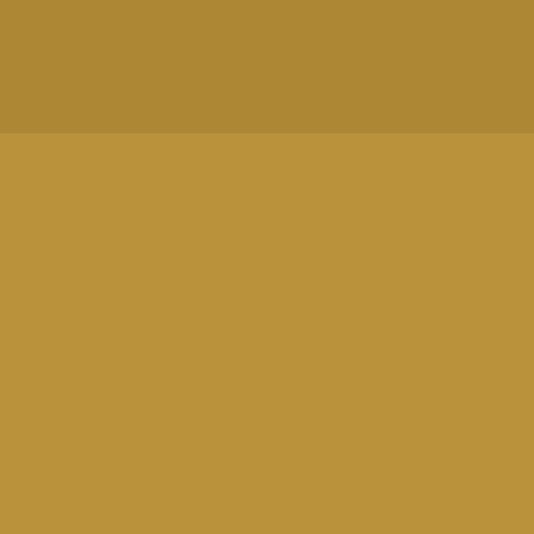 testalt1's skin