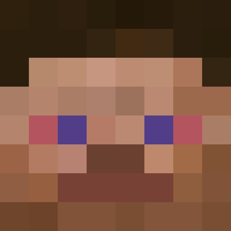 Mish_Dax's skin