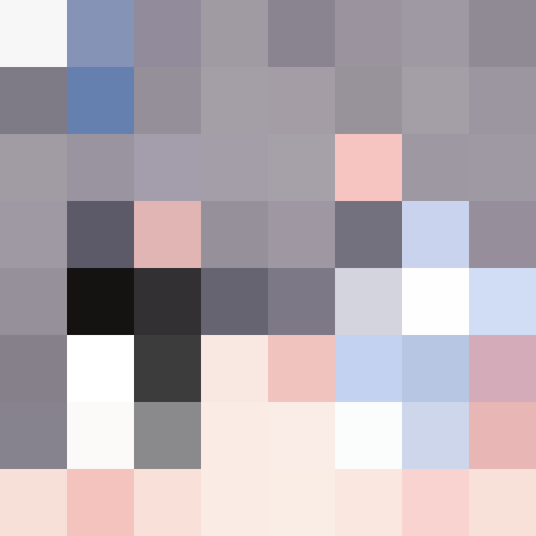 Mr_Genes's skin