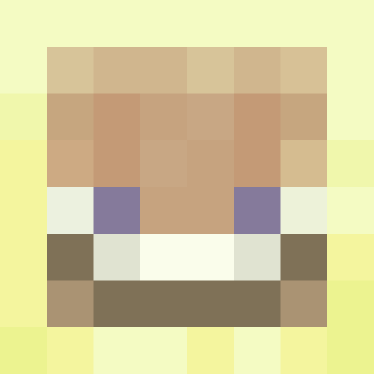 Dequari's skin