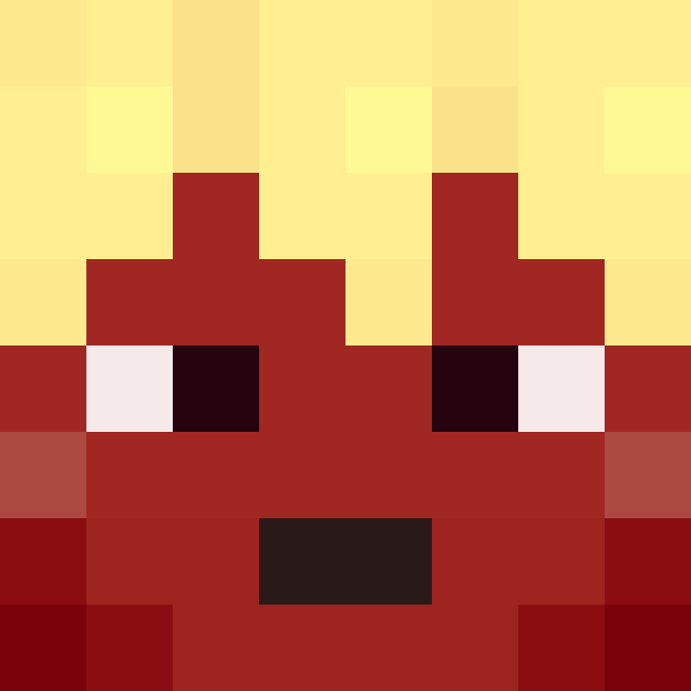MineSkin_org's skin