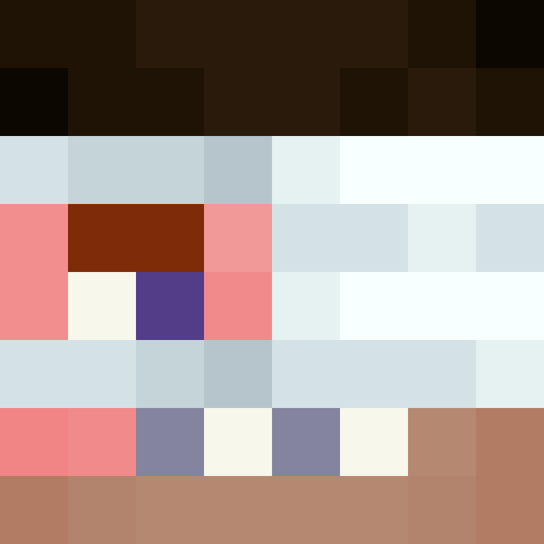 badeendjeh's skin