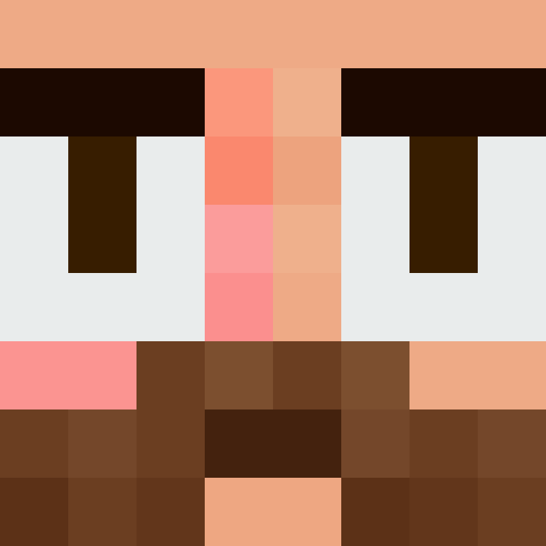 marael18's skin