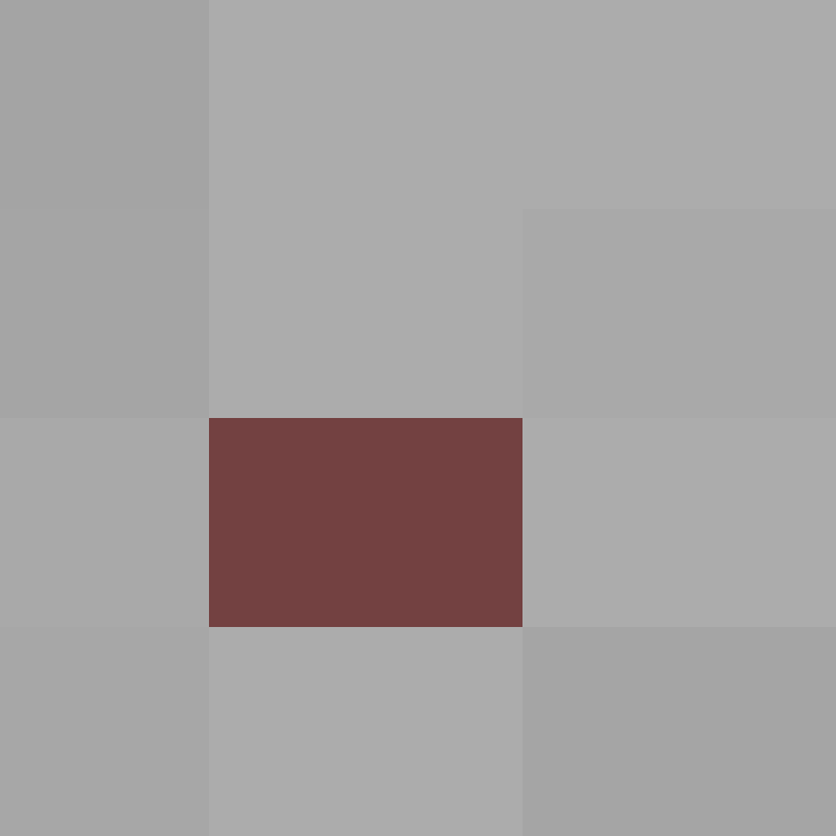 giftmetonnes's skin