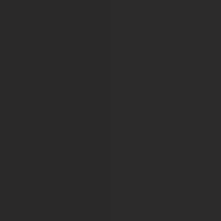PatatjeMC's skin