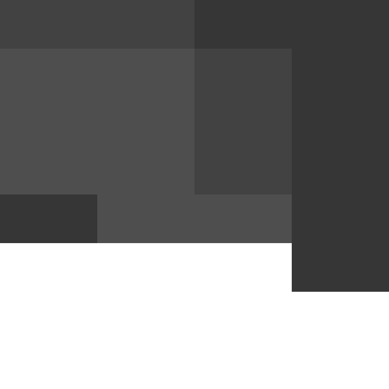 TheSilverDreams's skin