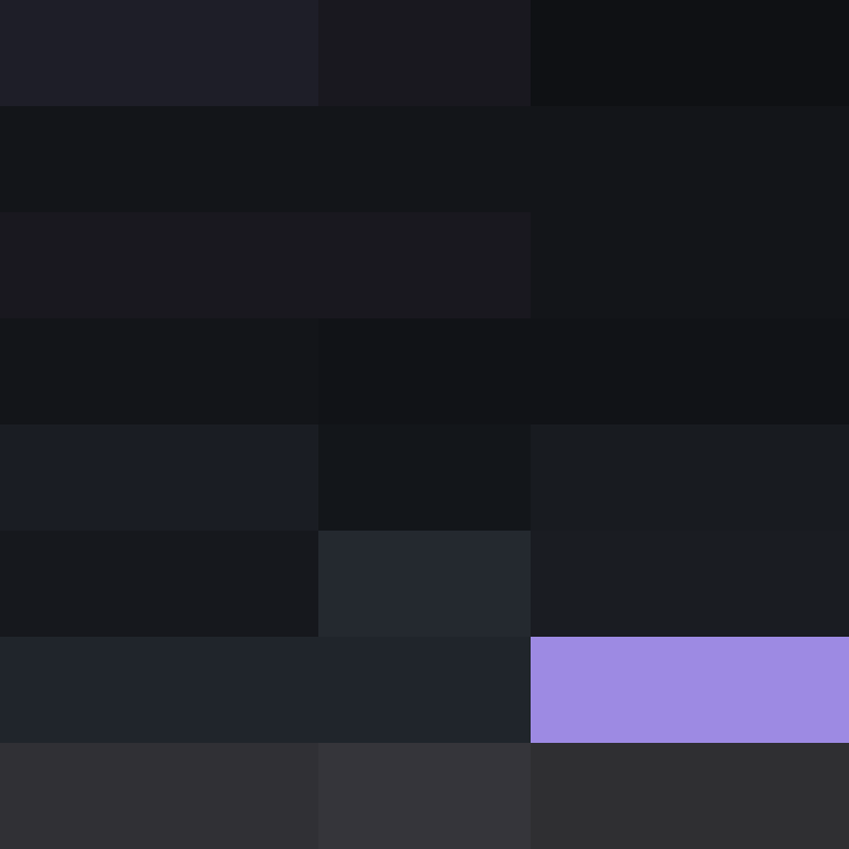 intersecato's skin