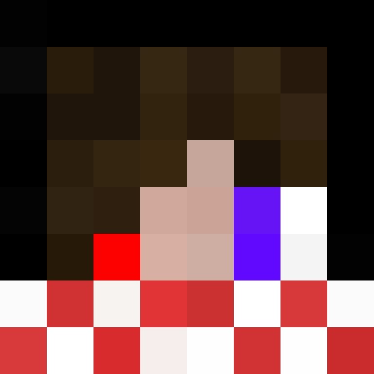 _Flanty_'s skin