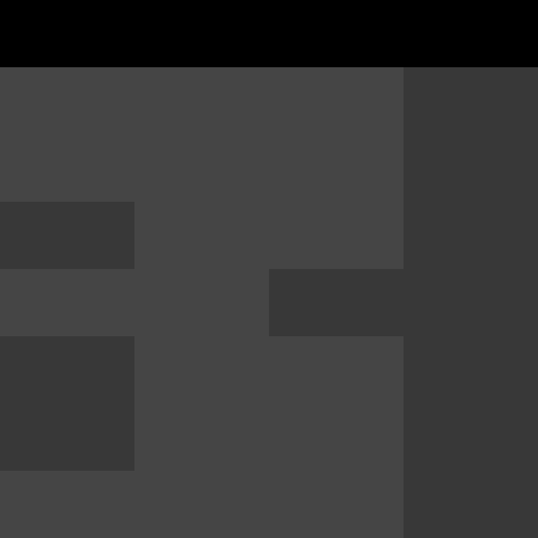 MolesLLC's skin