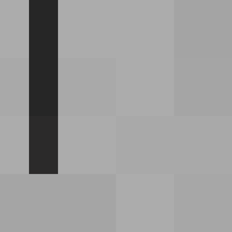 aXe18's skin