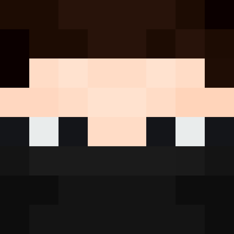 Teil0ss's skin