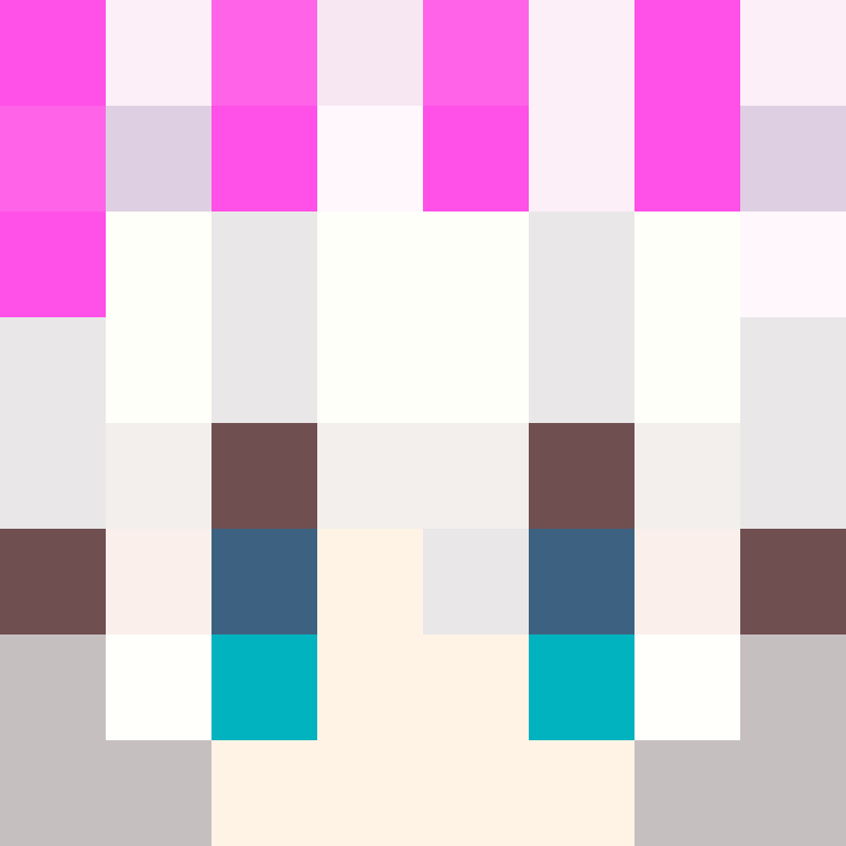 WaboWebi's skin