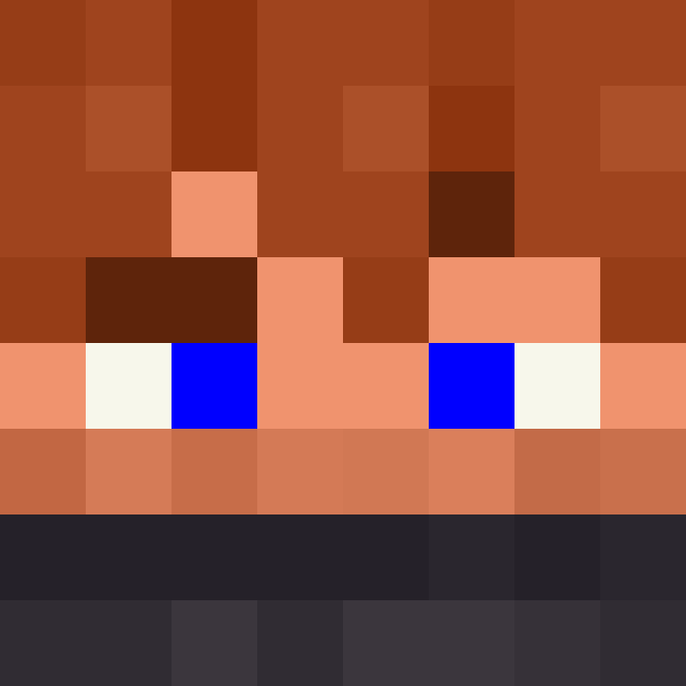 _pakman_'s skin