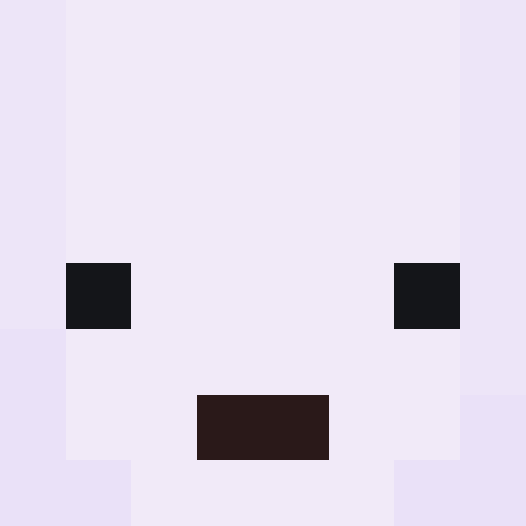vexlehaha's skin