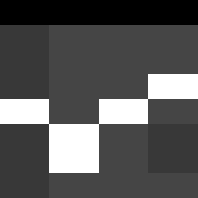 notinventive's skin