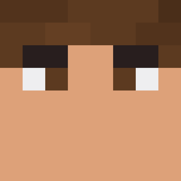 Piedrita17's skin