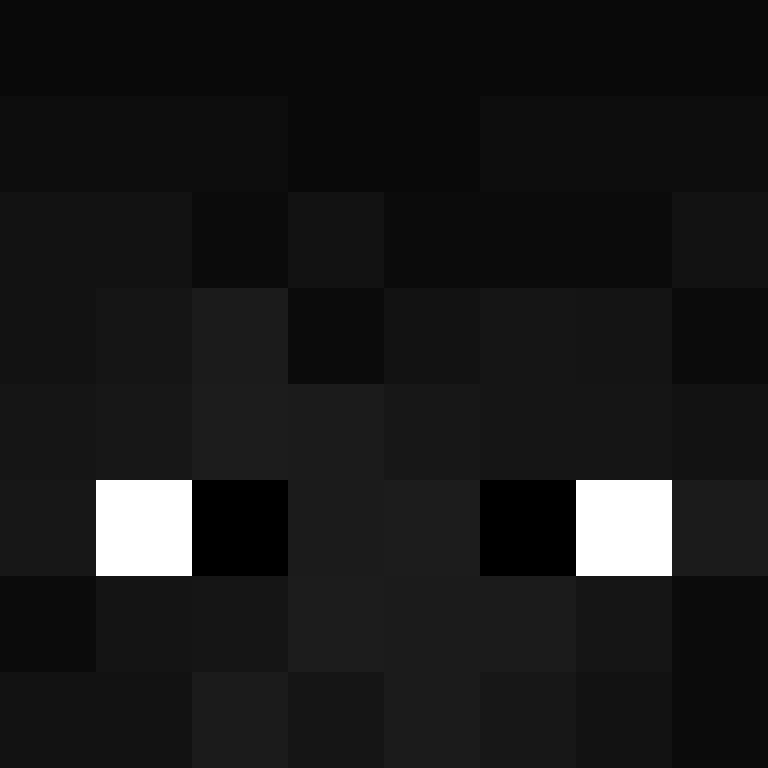 alejandrodiaz28's skin
