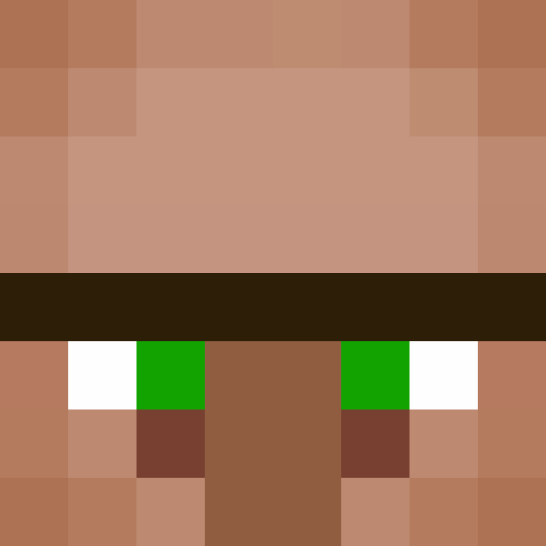 Matikk227's skin