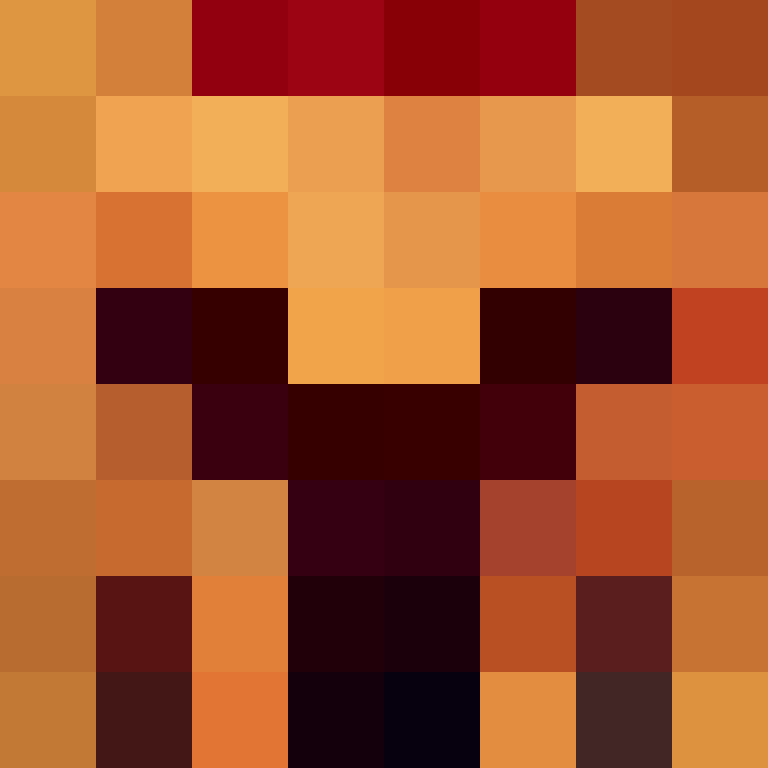 FroggyDudeMC's skin