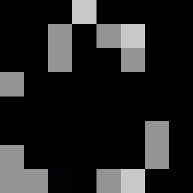 CeilingBird's skin