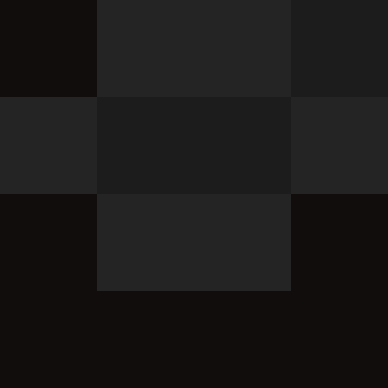 AirplaneGoBrr's skin