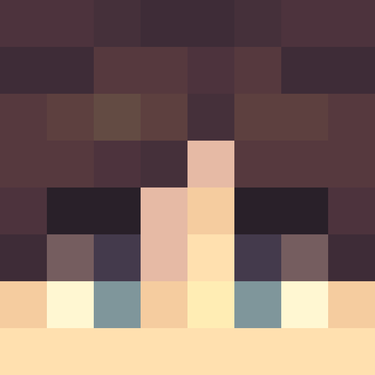 PtakopyskCZ's skin