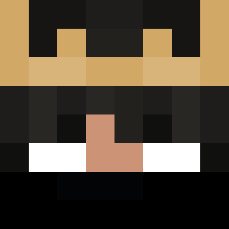 XenokratesRitva's skin