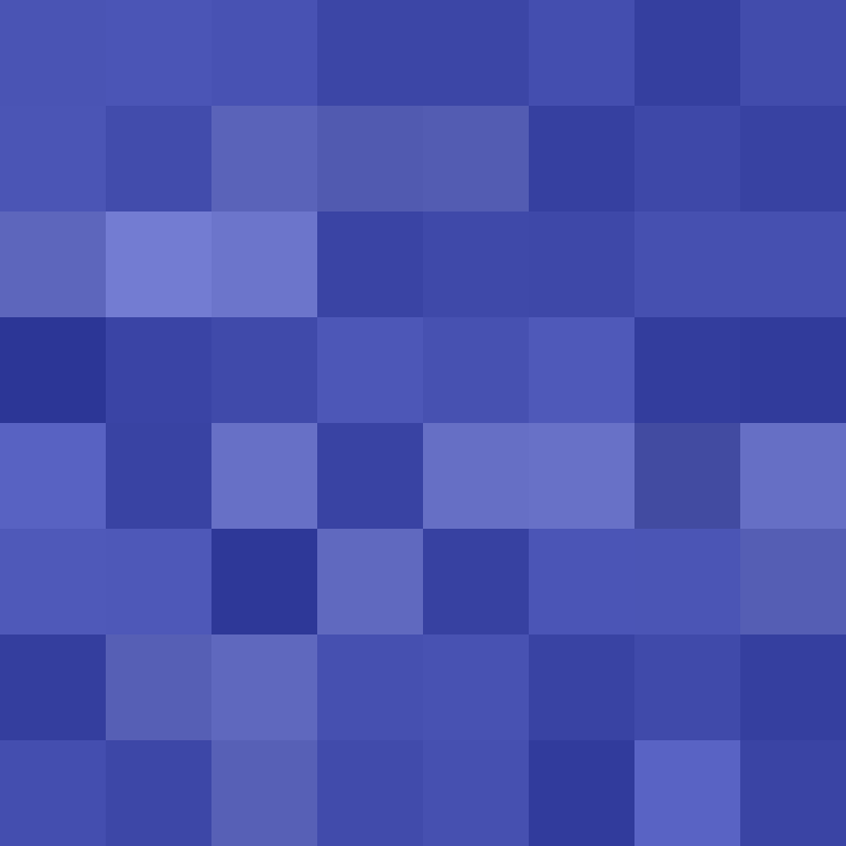 CatAccount's skin