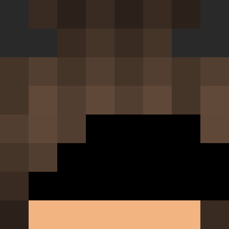 zabka35's skin