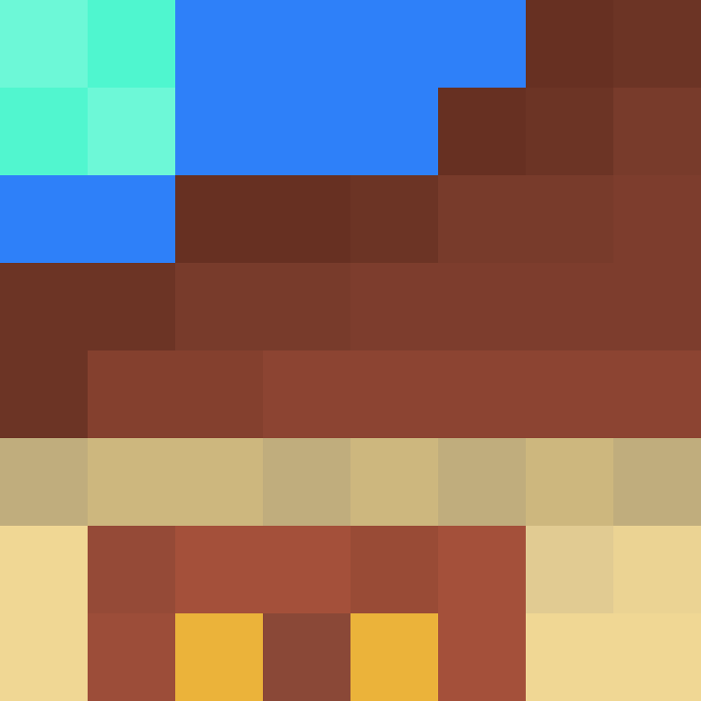 KEITH_0302's skin