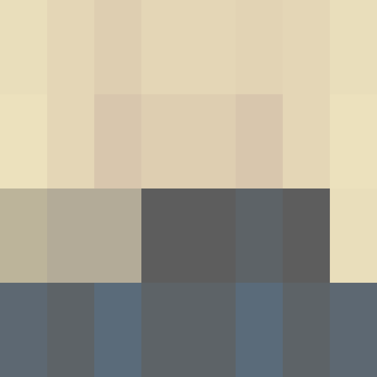 0TickDelay's skin