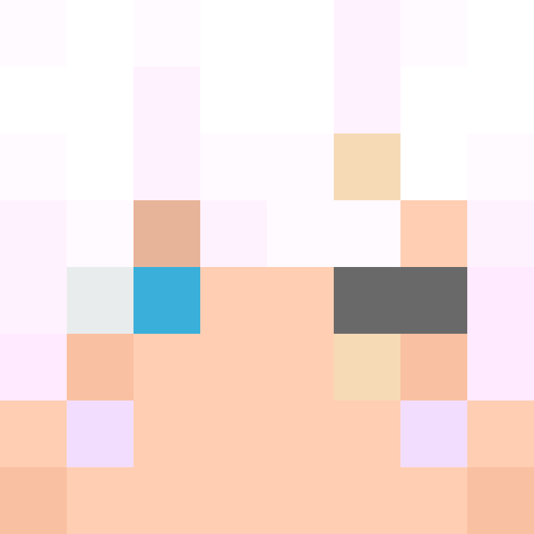 ziad87's skin