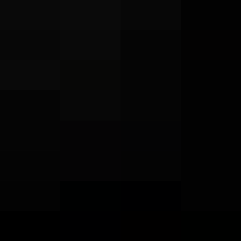 MovieParkMC's skin