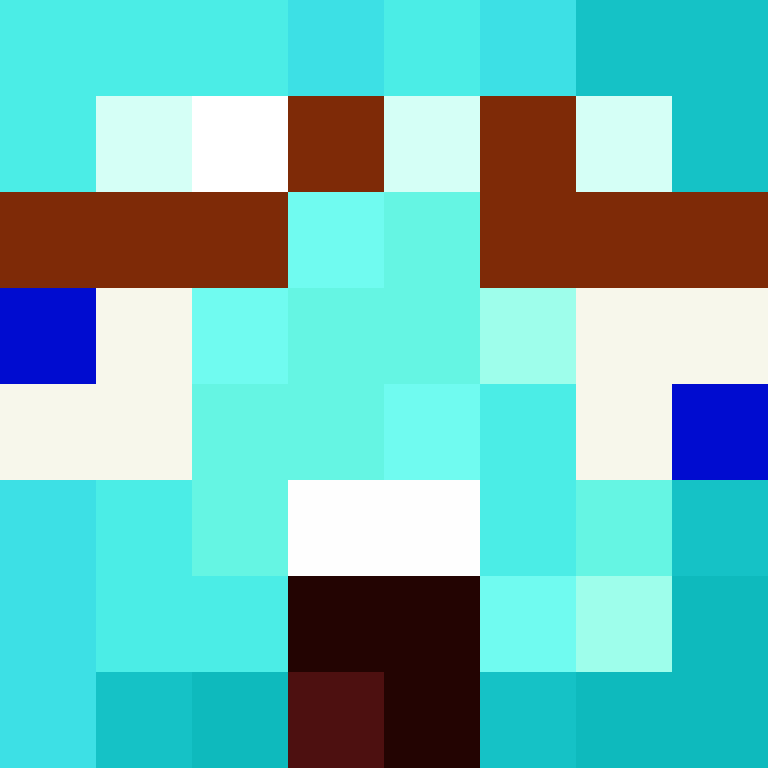 8b2ca111504dde50's skin