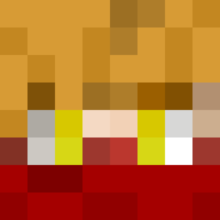 kiwi4812's skin