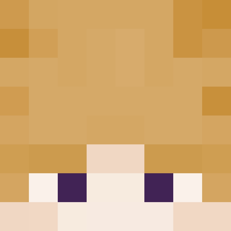_KKXD_'s skin