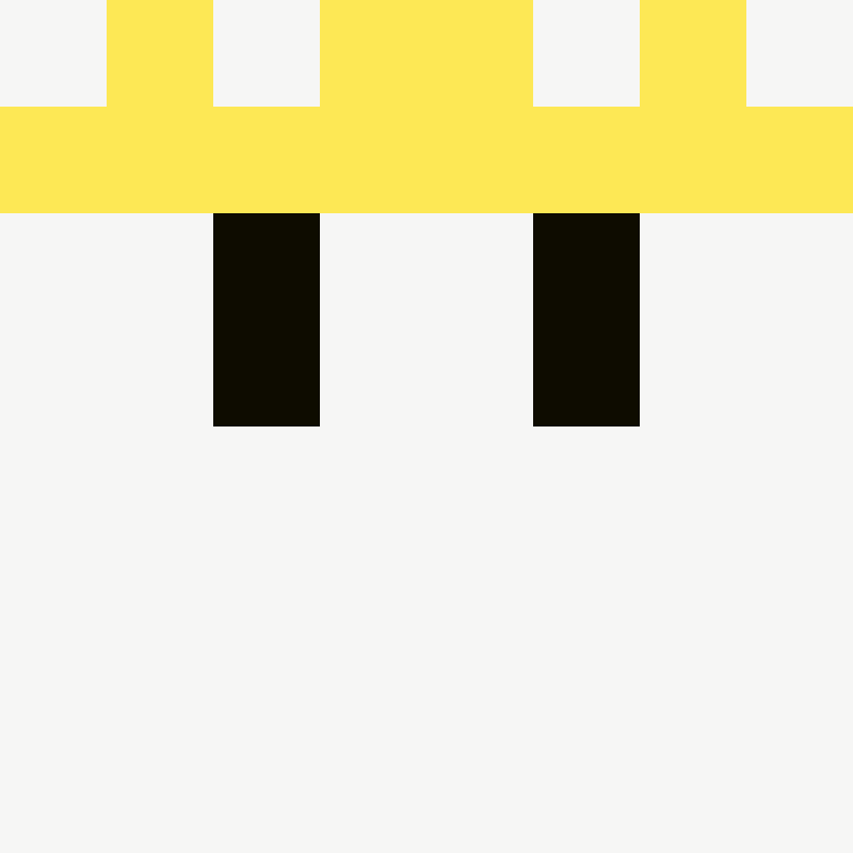 phpfpm's skin
