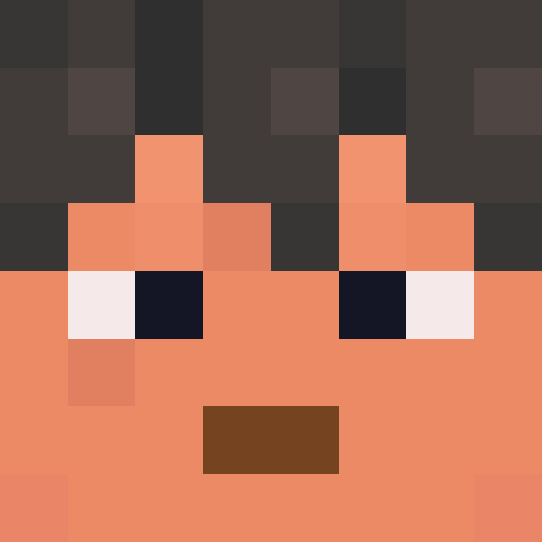 action36's skin