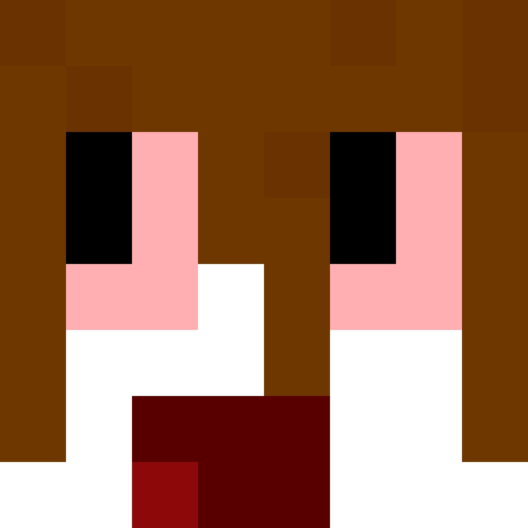 sureelmk_'s skin