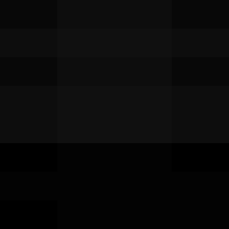 AlexisMadd's skin