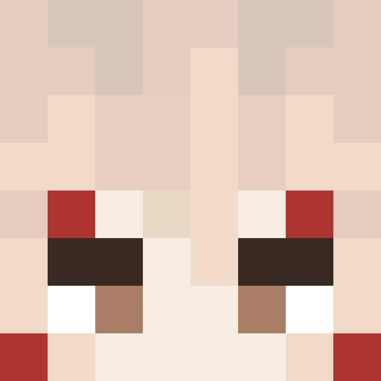 deminecrafterlol's skin