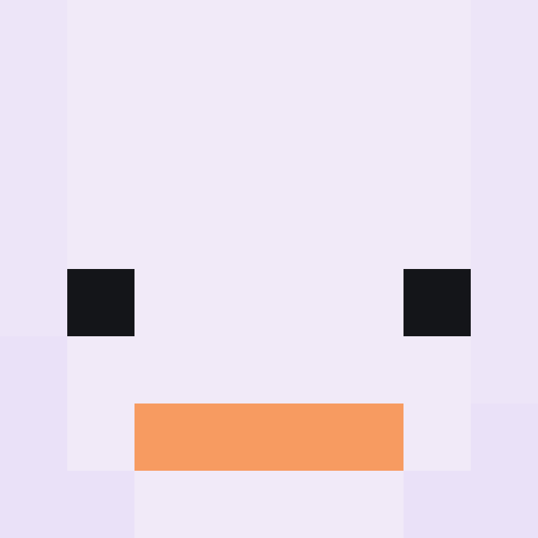 Lenticchie's skin
