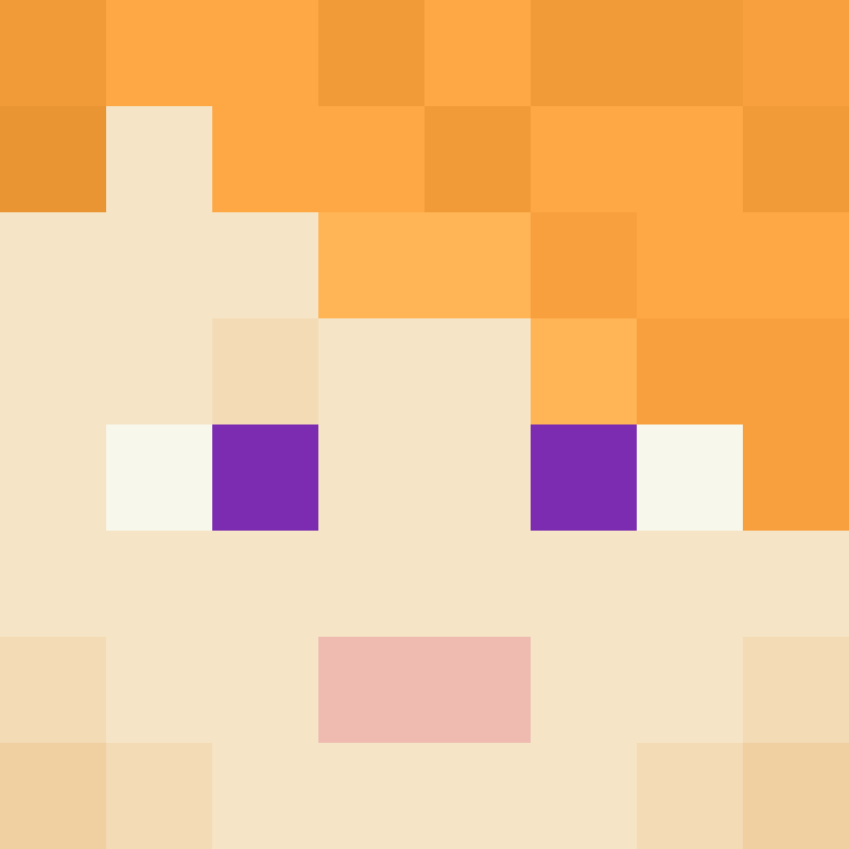 MacBookProM2's skin