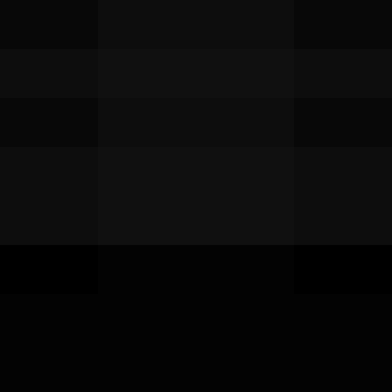 Respondents's skin