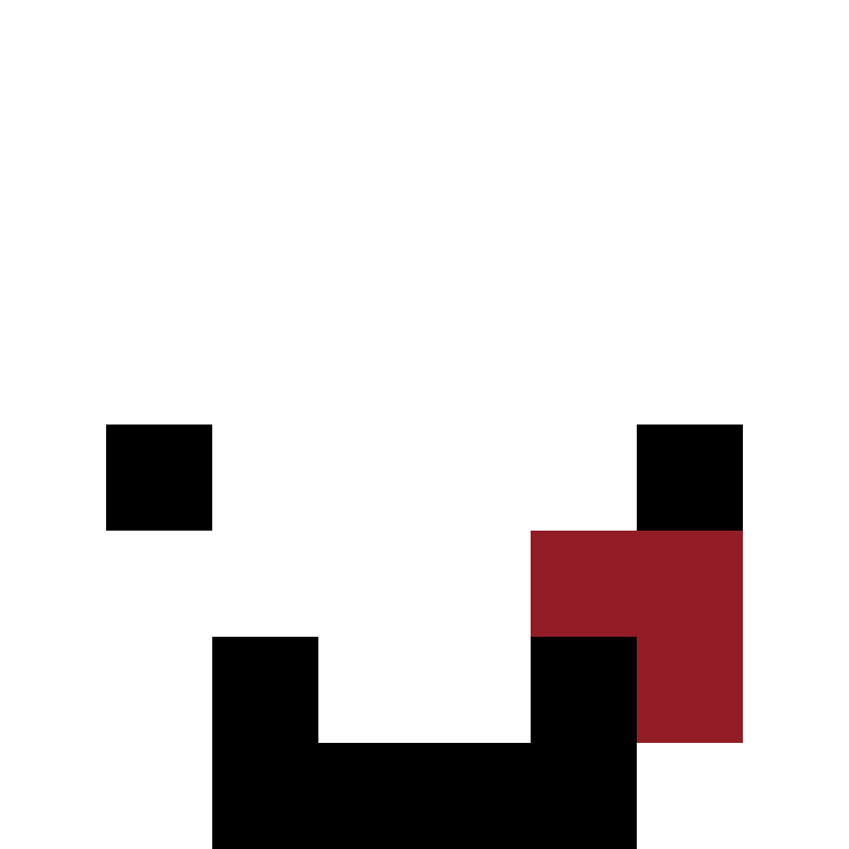 BukkitAPI's skin