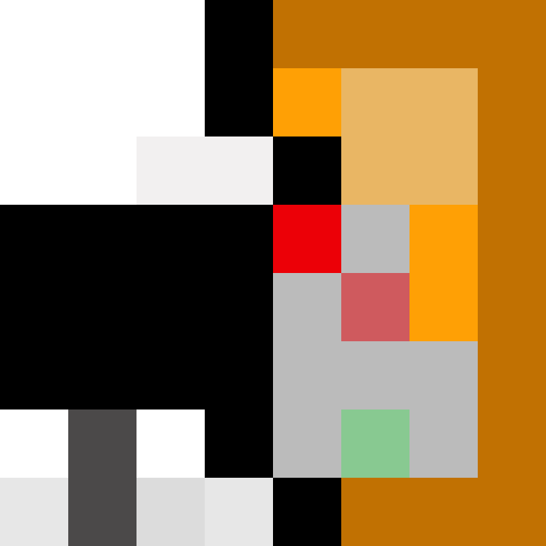 xX_Employment_Xx's skin