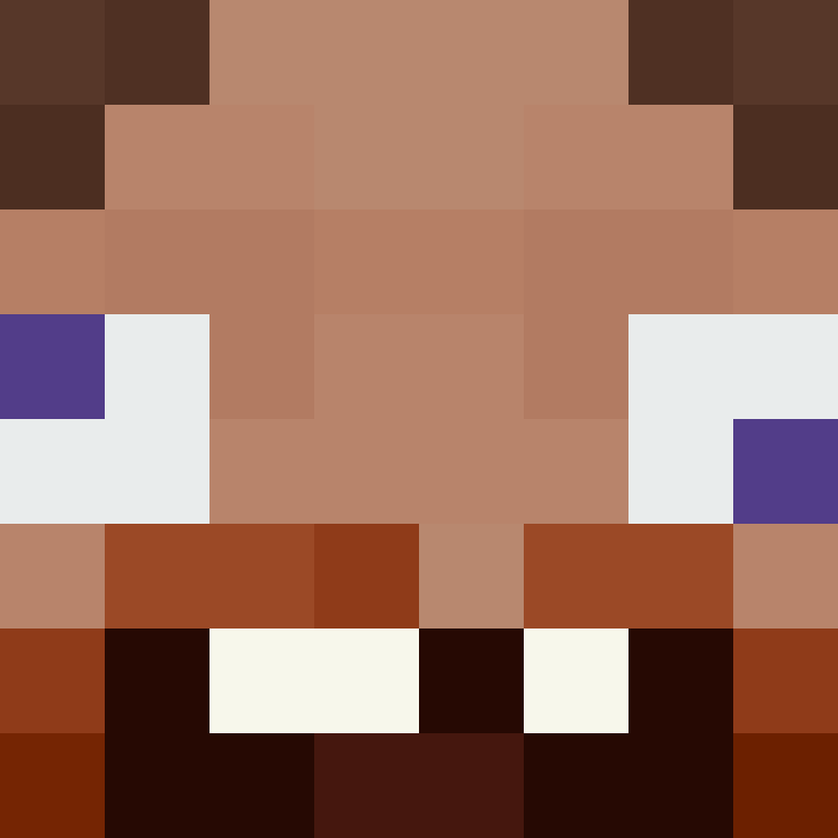 dragloner's skin