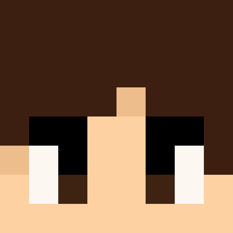 odavidcesar's skin