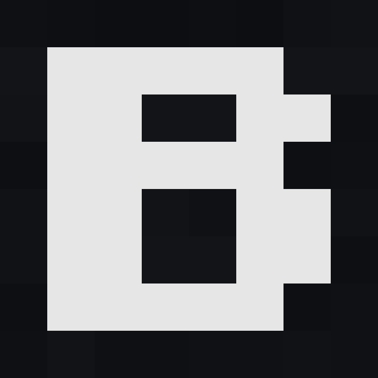 CrypticLoser13's skin