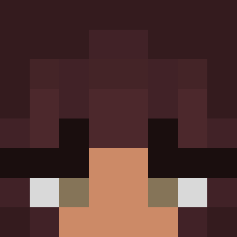 JaneVoid11's skin